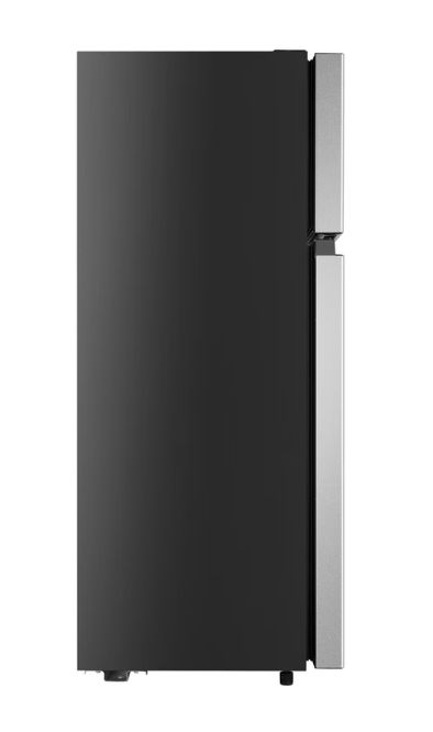 Hisense 4.4 Cu. Ft. Mini Fridge with Freezer