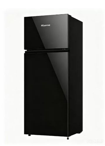 HISENSE REFRIGERADOR TOP MOUNT | 7.2 ft³ |