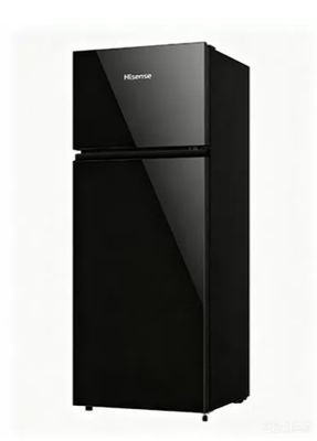 HISENSE REFRIGERADOR TOP MOUNT | 7.2 ft³ |