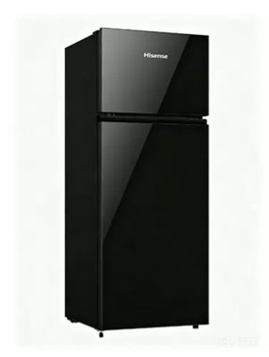 HISENSE REFRIGERADOR TOP MOUNT | 7.2 ft³ |