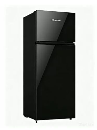 HISENSE REFRIGERADOR TOP MOUNT | 7.2 ft³ |