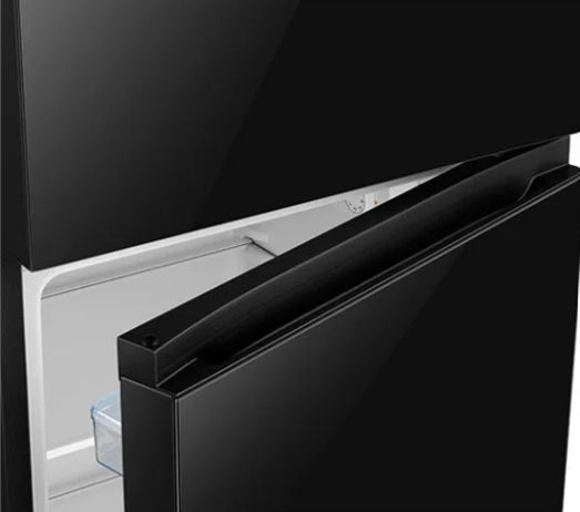 HISENSE REFRIGERADOR TOP MOUNT | 7.2 ft³ |