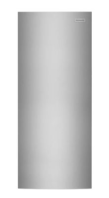 Frigidaire 16 Cu. Ft. Garage Ready Convertible Upright Freezer