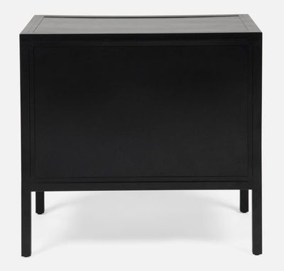 Parker Nightstand