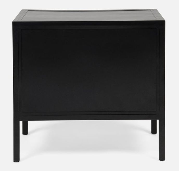 Parker Nightstand