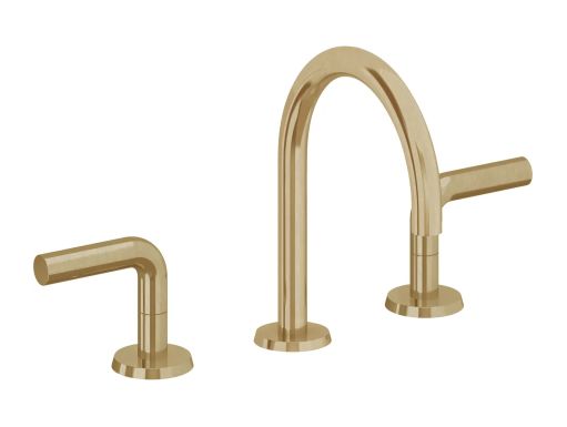 Tamalpais Widespread Bathroom Faucet