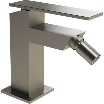 Morro Bay Monoblock Bidet