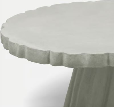Grady Coffee Table