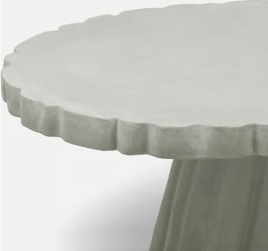 Grady Coffee Table