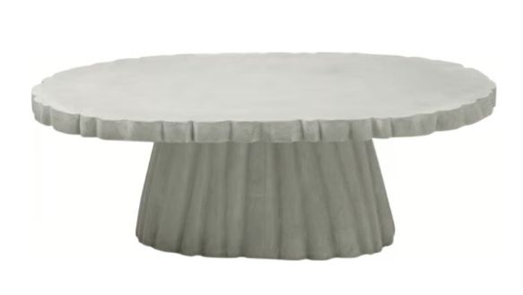Grady Coffee Table