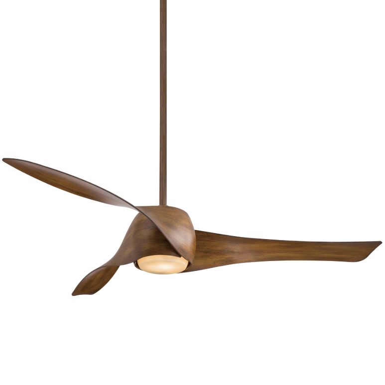 Artemis™ - LED 58" Smart Ceiling Fan