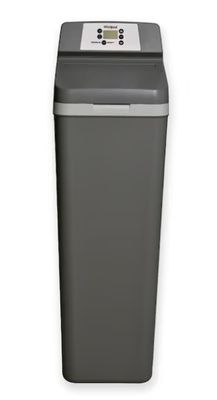 31000 -Grain Pro Series Hybrid Water Softener and Whole House Filtration System