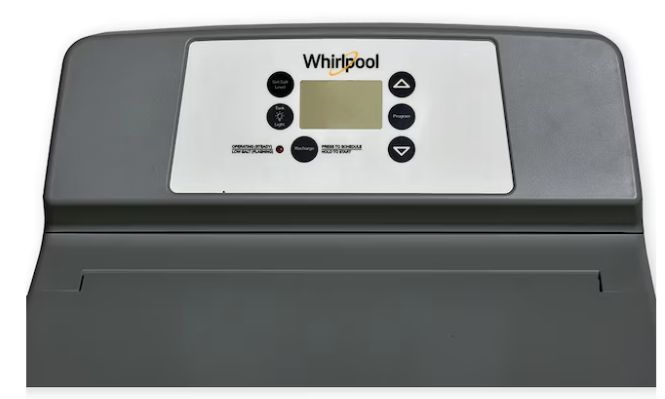 31000 -Grain Pro Series Hybrid Water Softener and Whole House Filtration System