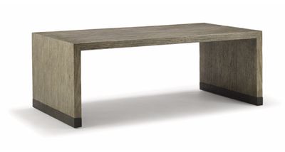 Laurent Coffee Table