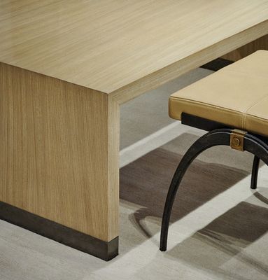 Laurent Coffee Table