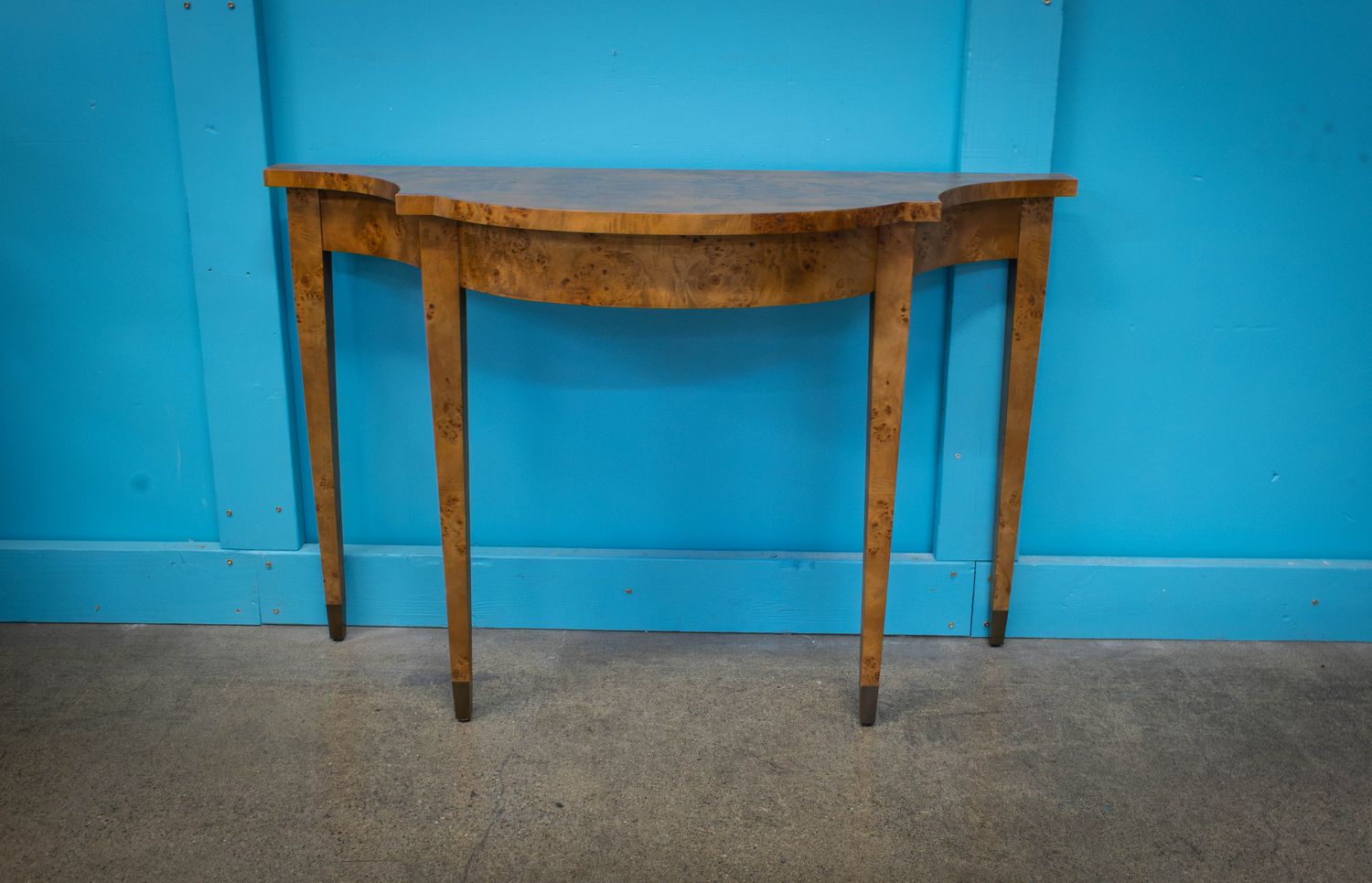 Rosalyn Console Table