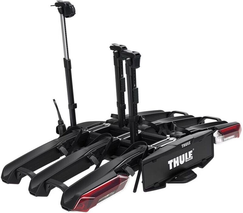 PORTE VELOS THULE EPOS 3 VELOS