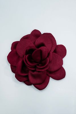 25S.10-06