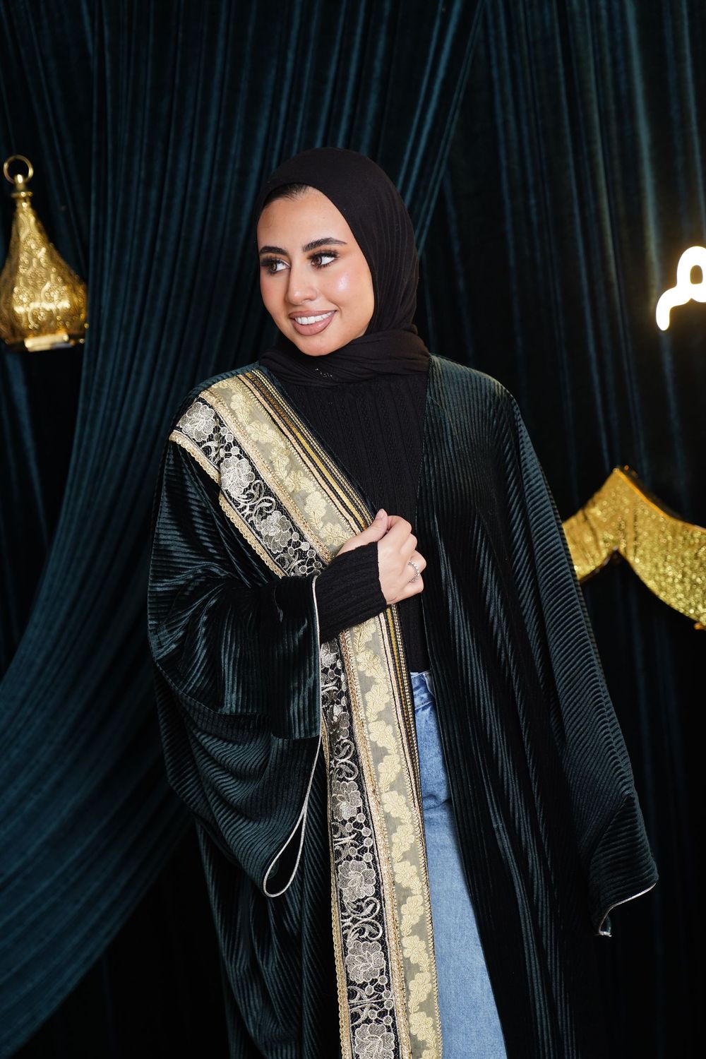 فاطيمة – Fatima