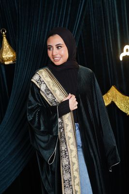 فاطيمة – Fatima