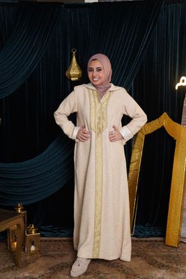 ليالي شيراز – Layali Shiraz