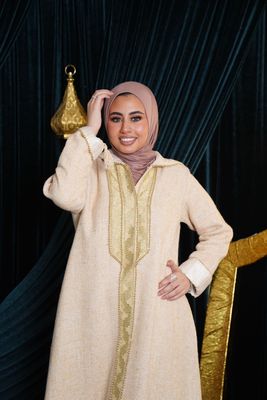 ليالي شيراز – Layali Shiraz