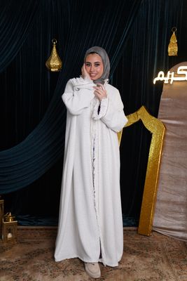 أسرار الحرير – Asrar Al Harir