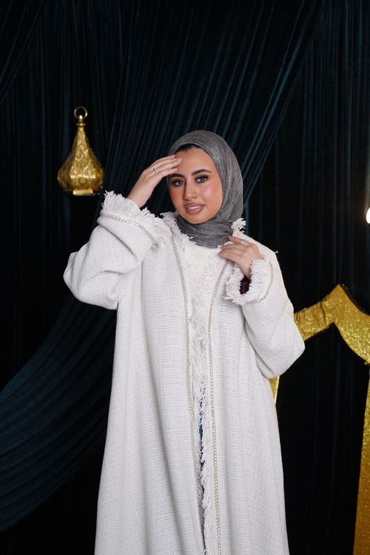 أسرار الحرير – Asrar Al Harir