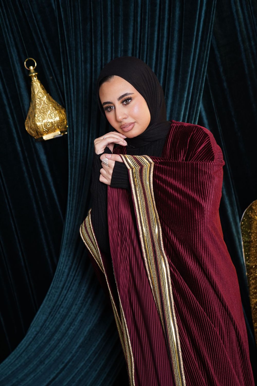 زهزهة – Zahzaha