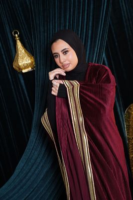 زهزهة – Zahzaha