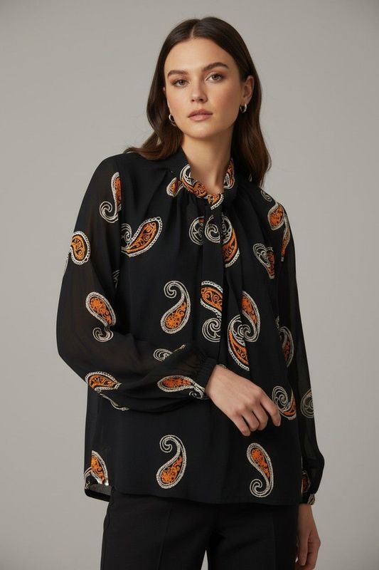 The Embroidery Edit