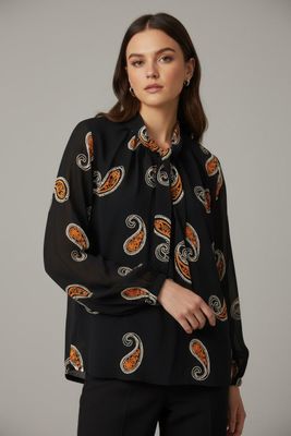 The Embroidery Edit