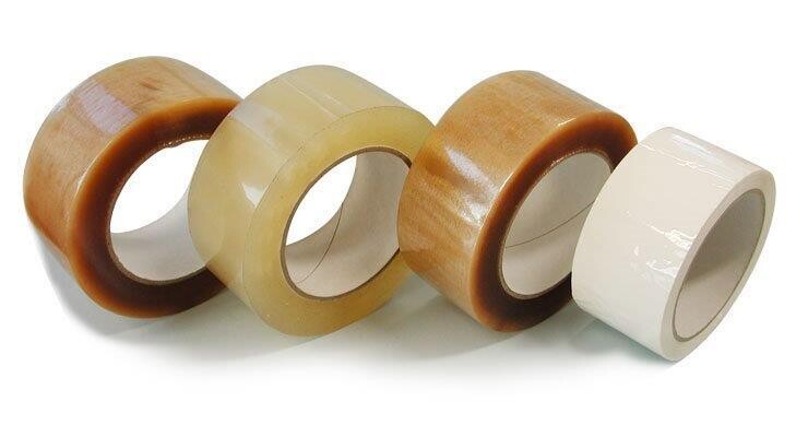 ROTOLI PVC 75X66