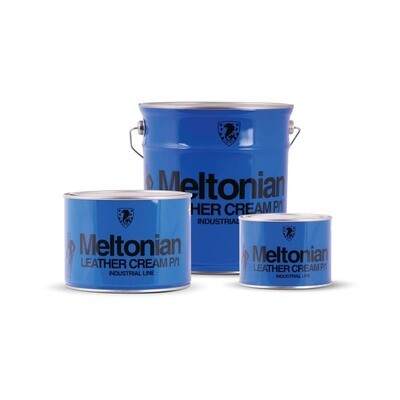MELTONIAN - POMATA PER PELLI