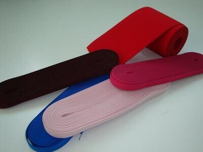 FASCE ELASTICHE