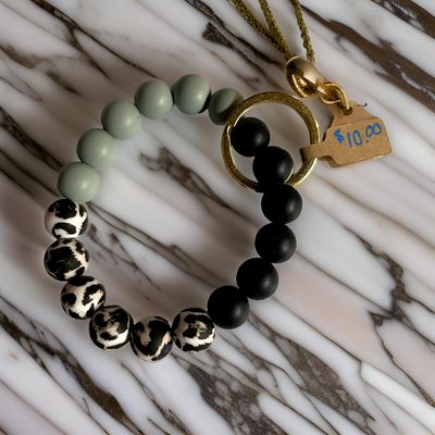 Keychains