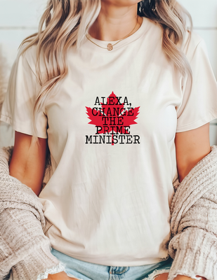 Tees