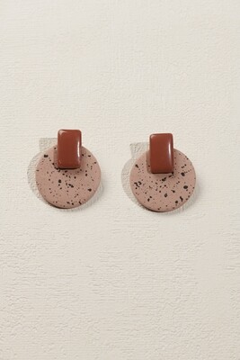Margy Earrings