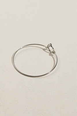 Anny Armlet