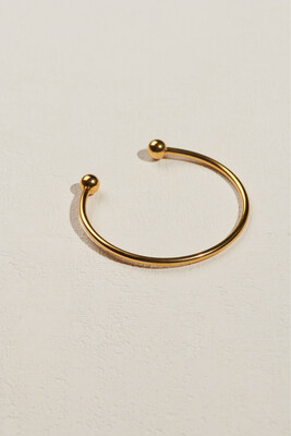 Liny Armlet