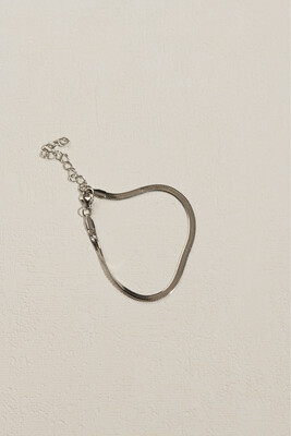 Snake Chain Bracelet