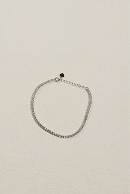Shine Bracelet