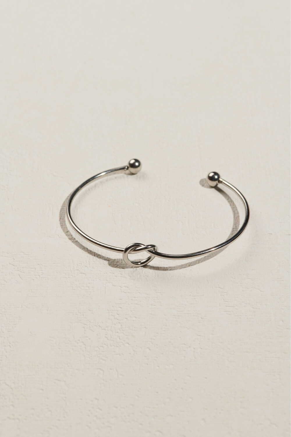 Cross Armlet