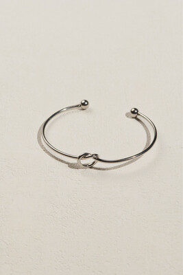 Cross Armlet