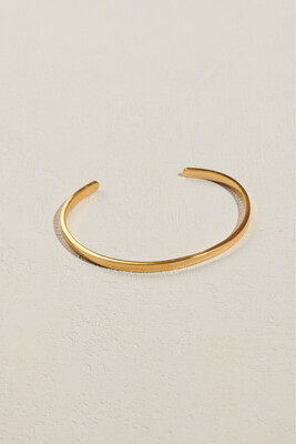 Stella Armlet