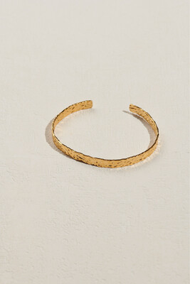 Cracker Armlet