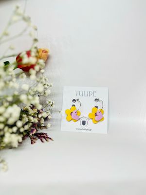 Florals