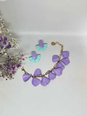 New In