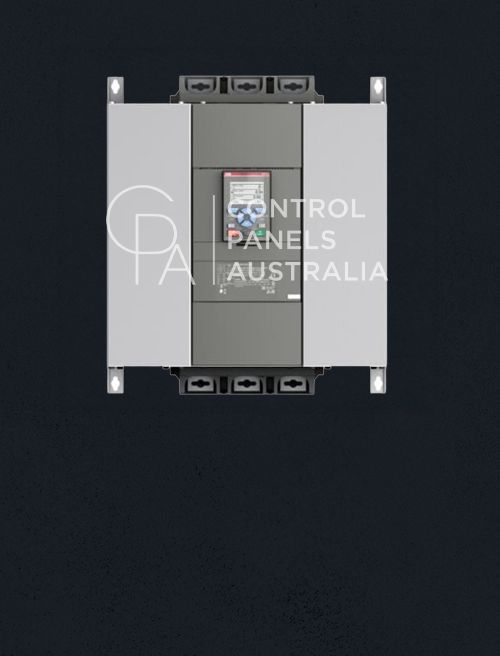 Gateway Wht Kit WHT Project Parts