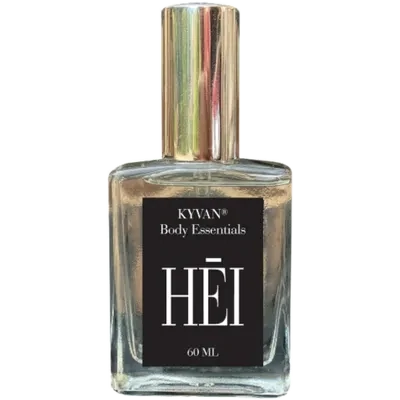 HĒI by Kavan Men’s Cologne